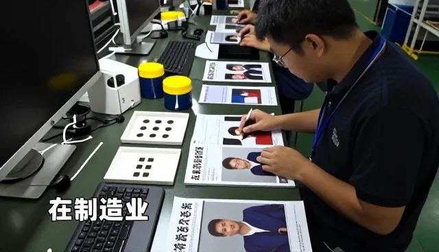 成就职业未来：教育培训在交通枢纽的应用要点