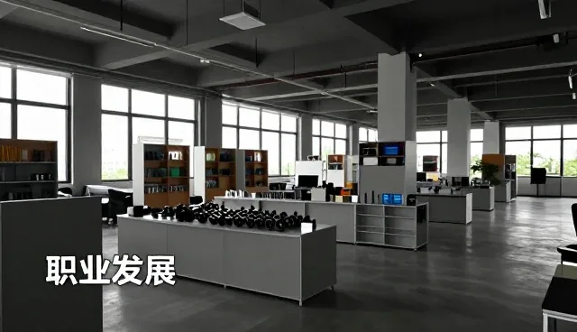 教育咨询在教育中的实际应用分析