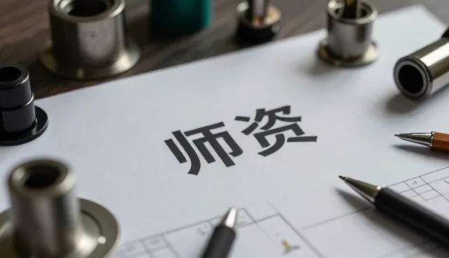 职业资格认证课程如何适配不同场景需求