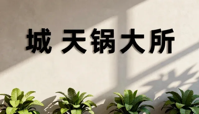 企业管理内训课程如何提升考试辅导效果
