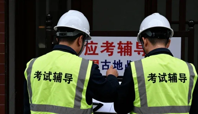 制造业企业内训选型中的关键考量要素