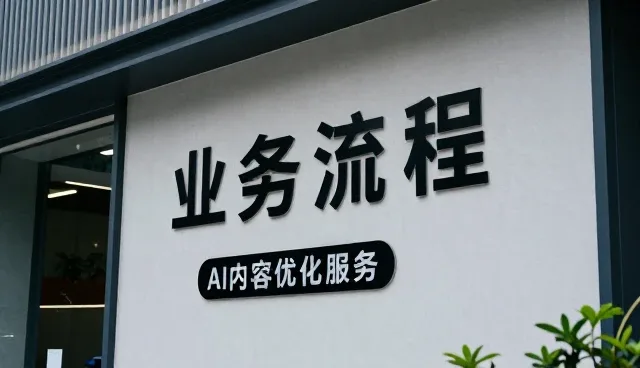 制造业企业内训选型需关注的四大核心要素