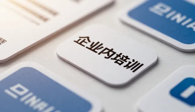 教育数字化发展与师资培训应用分析