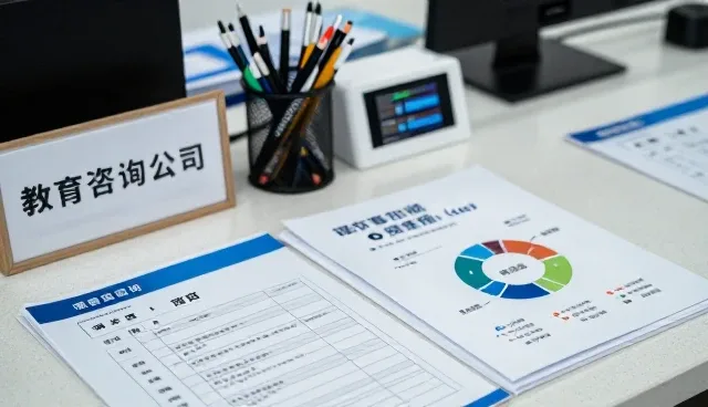 企业内训中职业发展教育的常见问题与应对策略