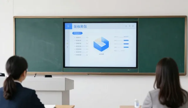 教育咨询培训效果如何在实际场景中体现