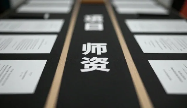 职业发展路径不清晰?如何高效提升个人成长