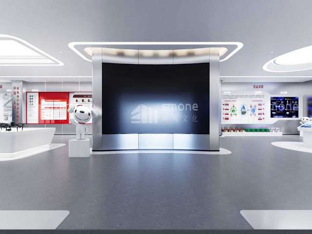 延庆区品质工程建设批量定制