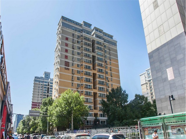 白酒市场如何招商